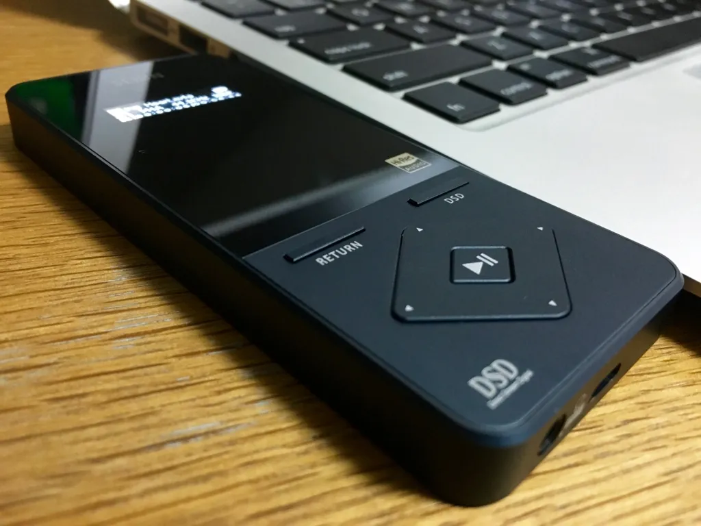 f:id:okakennn:20160721021441j:plain