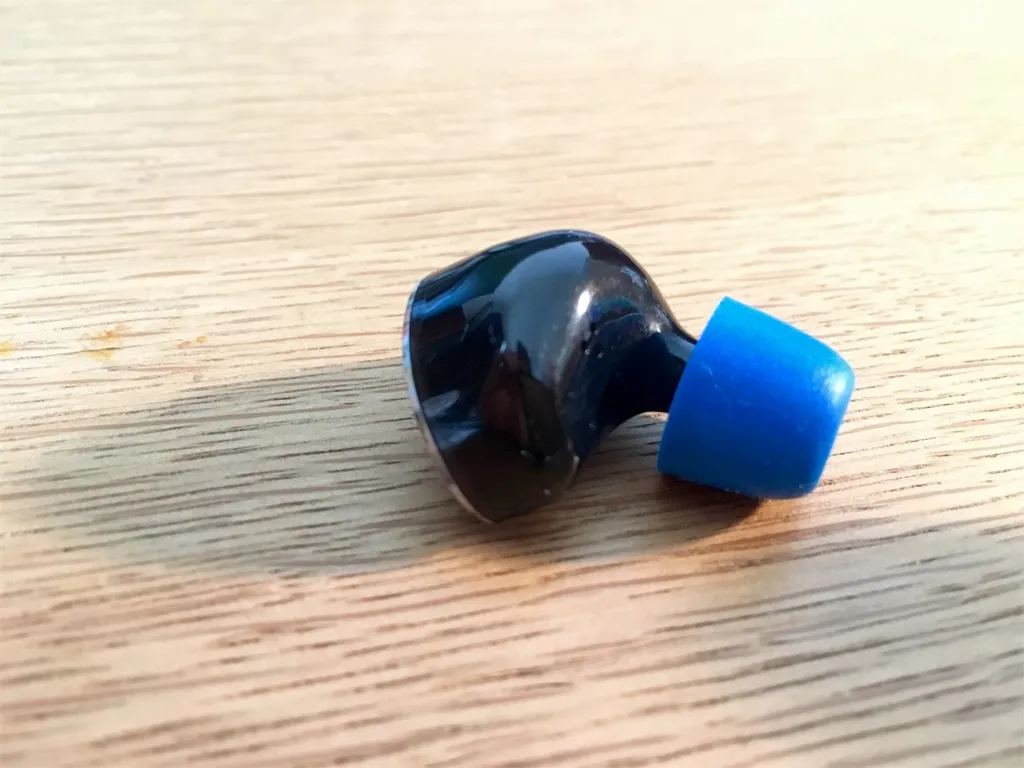 f:id:okakennn:20160415141314j:plain