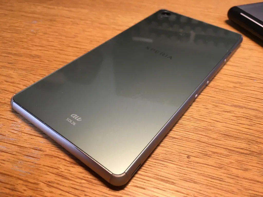 f:id:okakennn:20160912145617j:plain