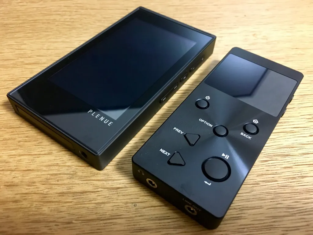 f:id:okakennn:20161112192225j:plain