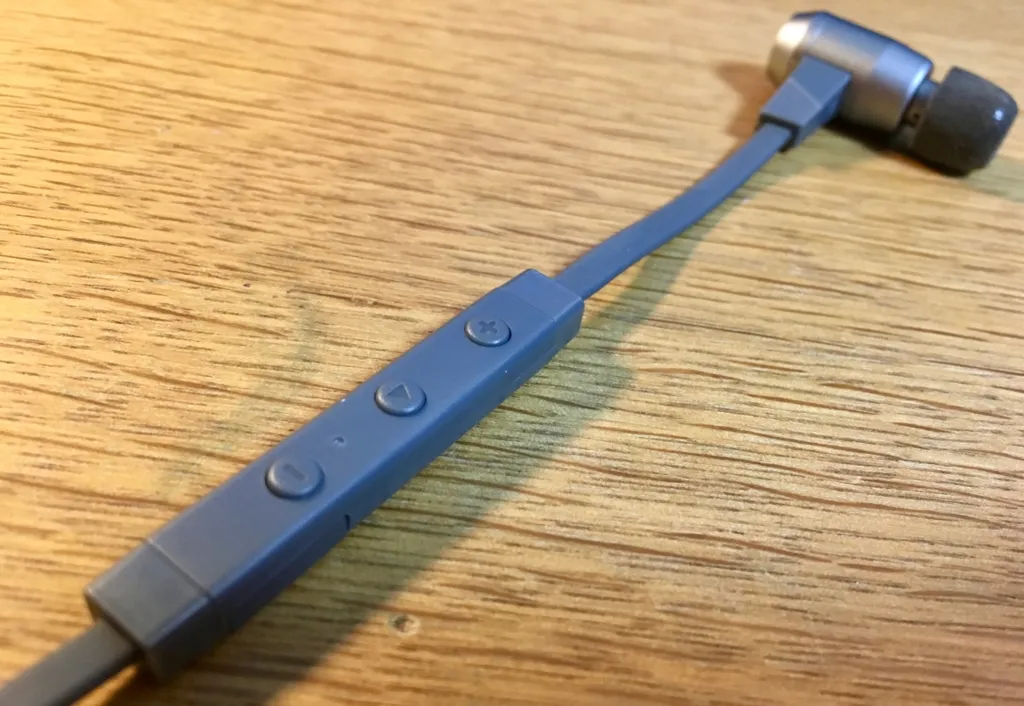 f:id:okakennn:20161203190859j:plain