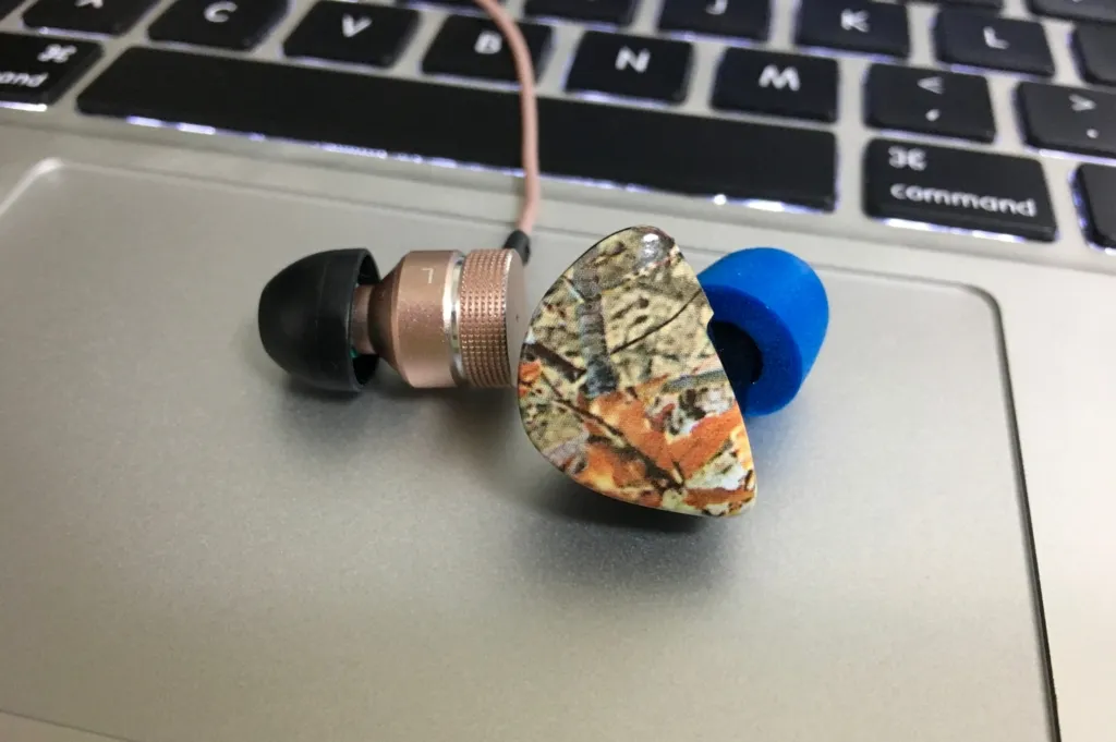 f:id:okakennn:20160709185011j:plain