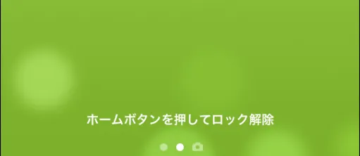 f:id:okakennn:20160914134556p:plain