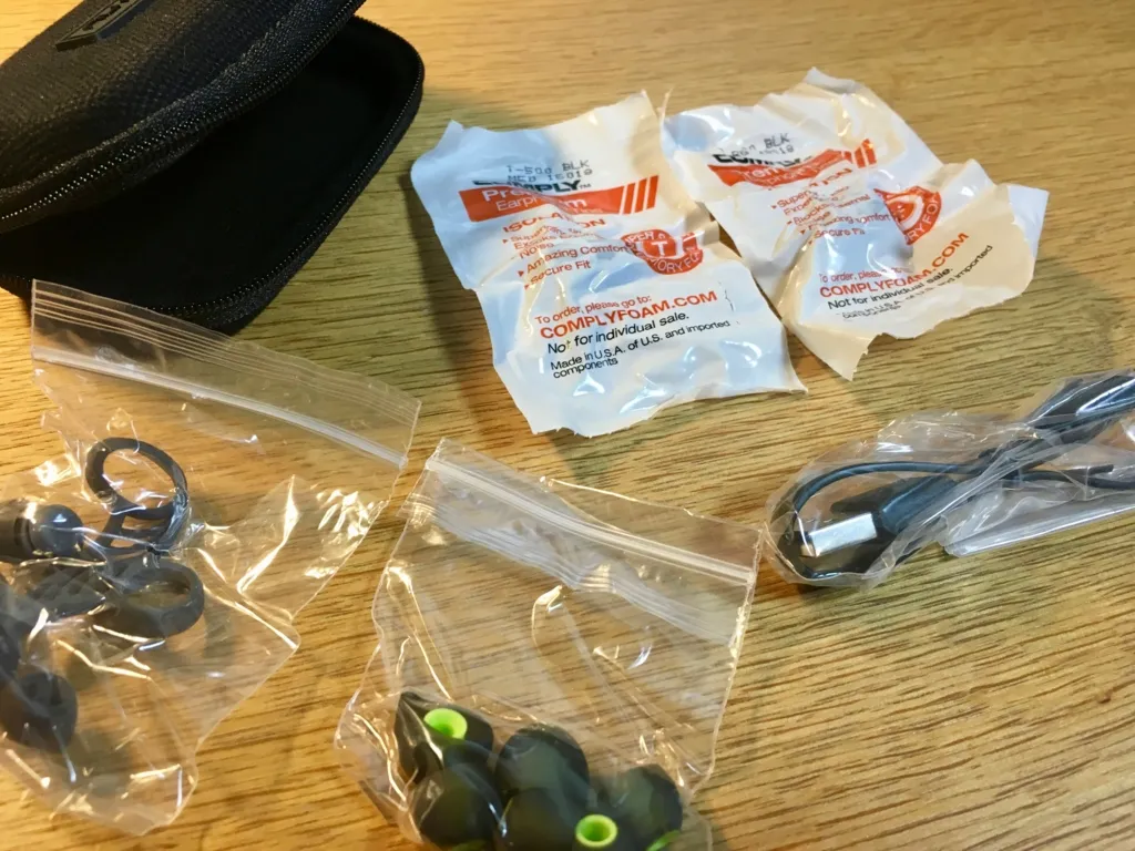 f:id:okakennn:20161203190830j:plain