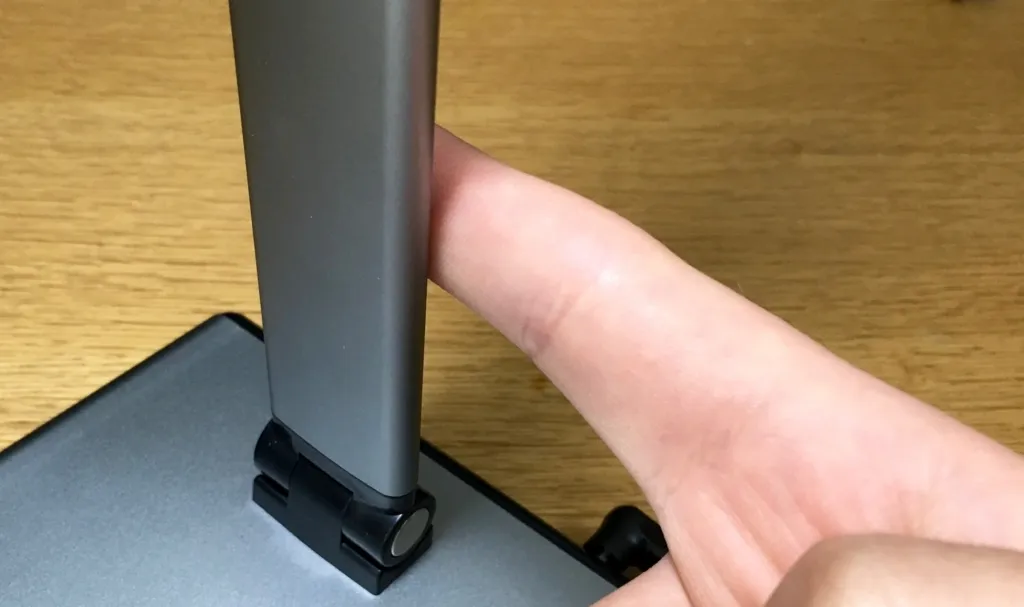 f:id:okakennn:20160912145706j:plain