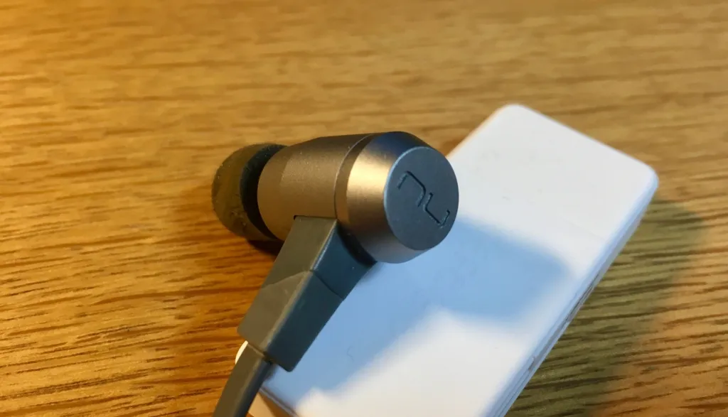 f:id:okakennn:20161203190947j:plain