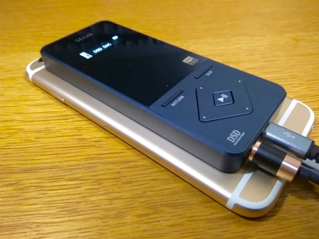 f:id:okakennn:20160721021030j:plain