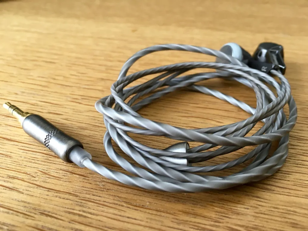 f:id:okakennn:20160907122919j:plain