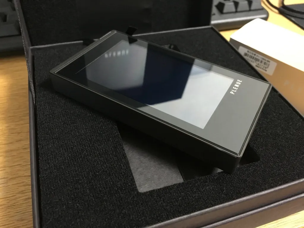 f:id:okakennn:20160731134019j:plain