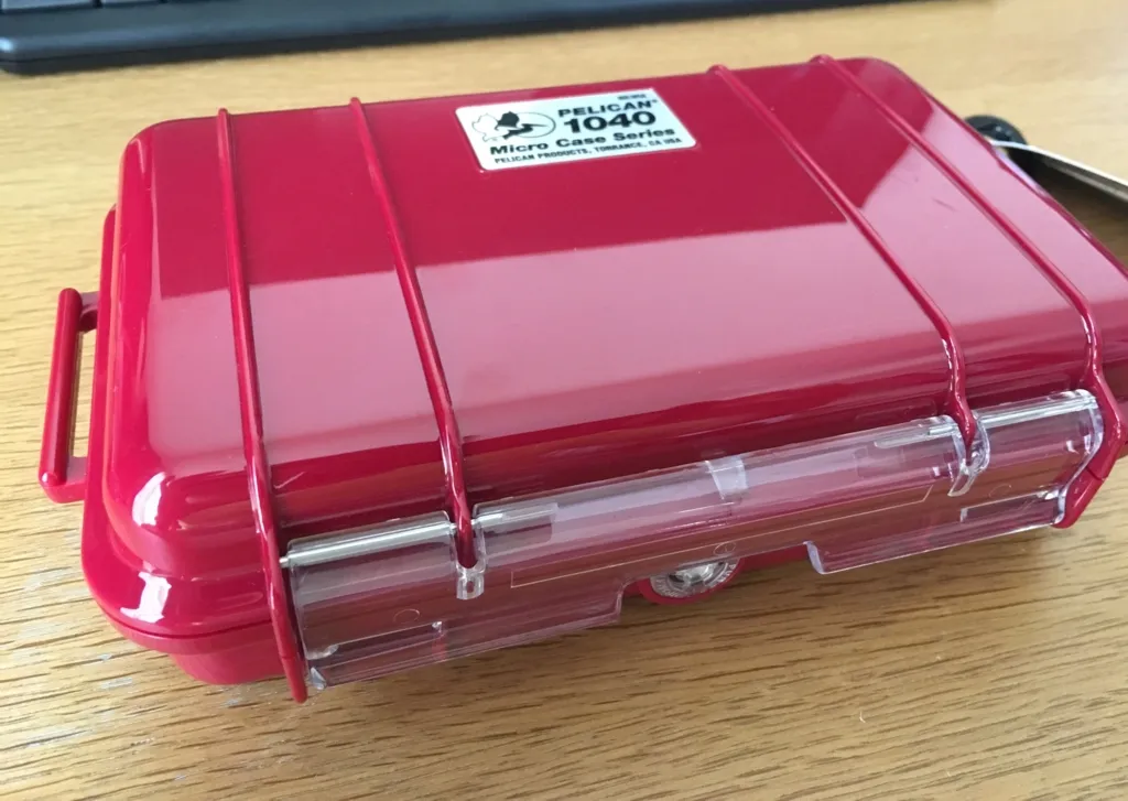 f:id:okakennn:20160815201500j:plain