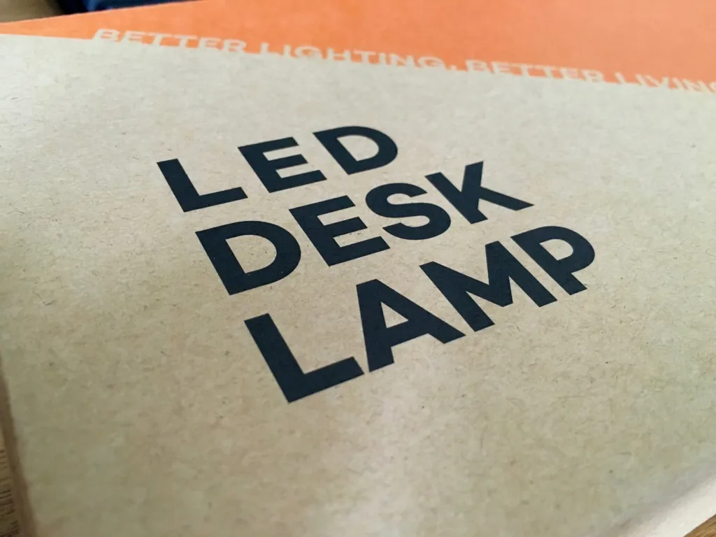 f:id:okakennn:20160912145327j:plain