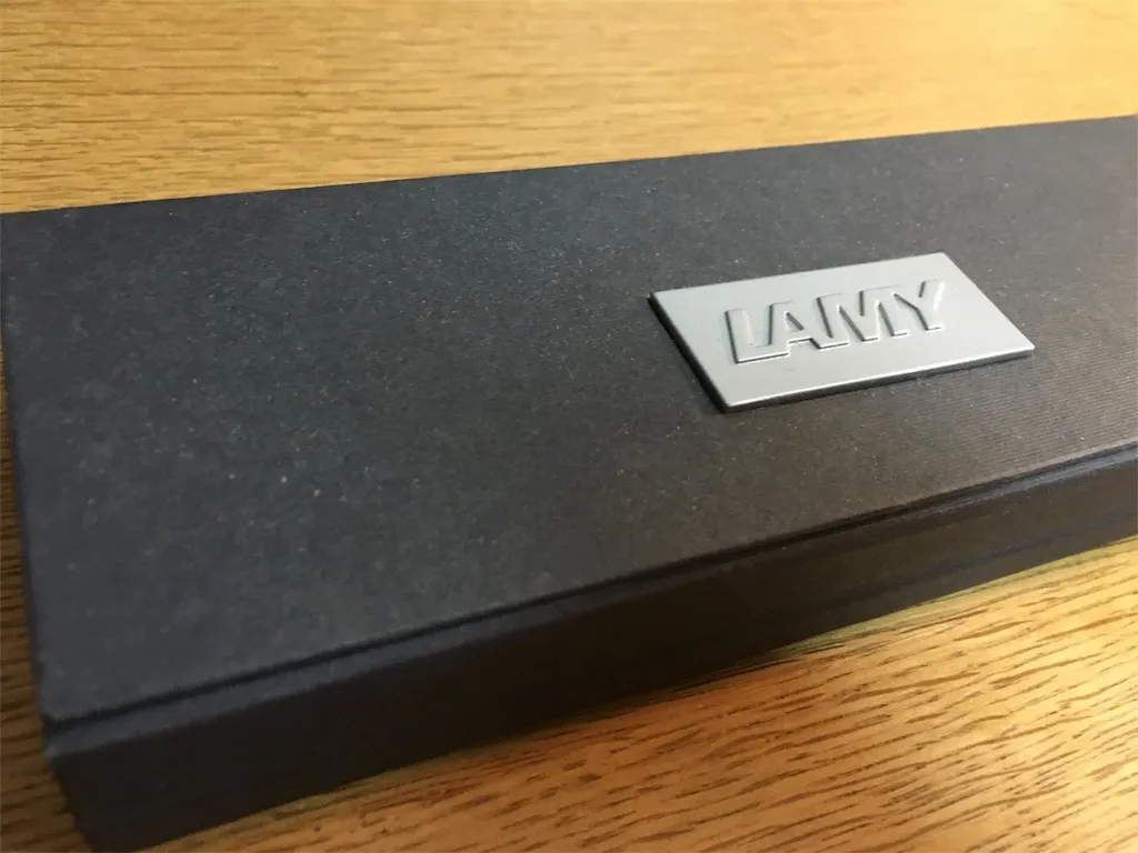 f:id:okakennn:20160204013819j:plain