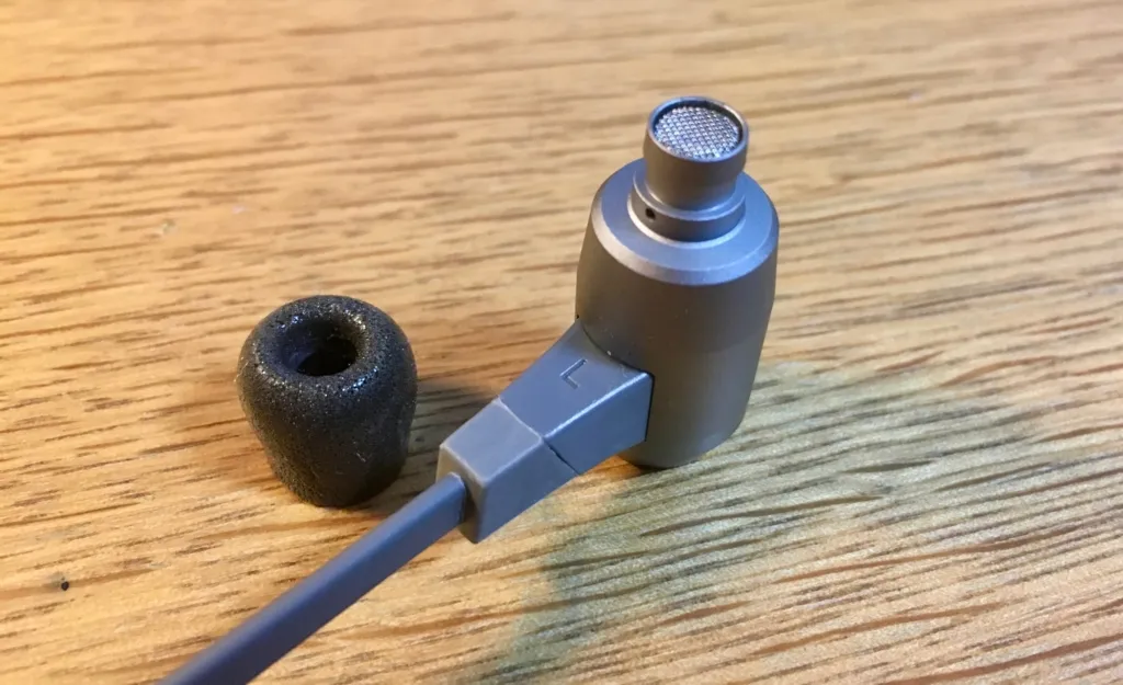 f:id:okakennn:20161203190933j:plain