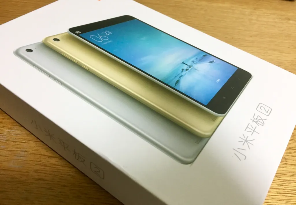 f:id:okakennn:20160617012159j:plain