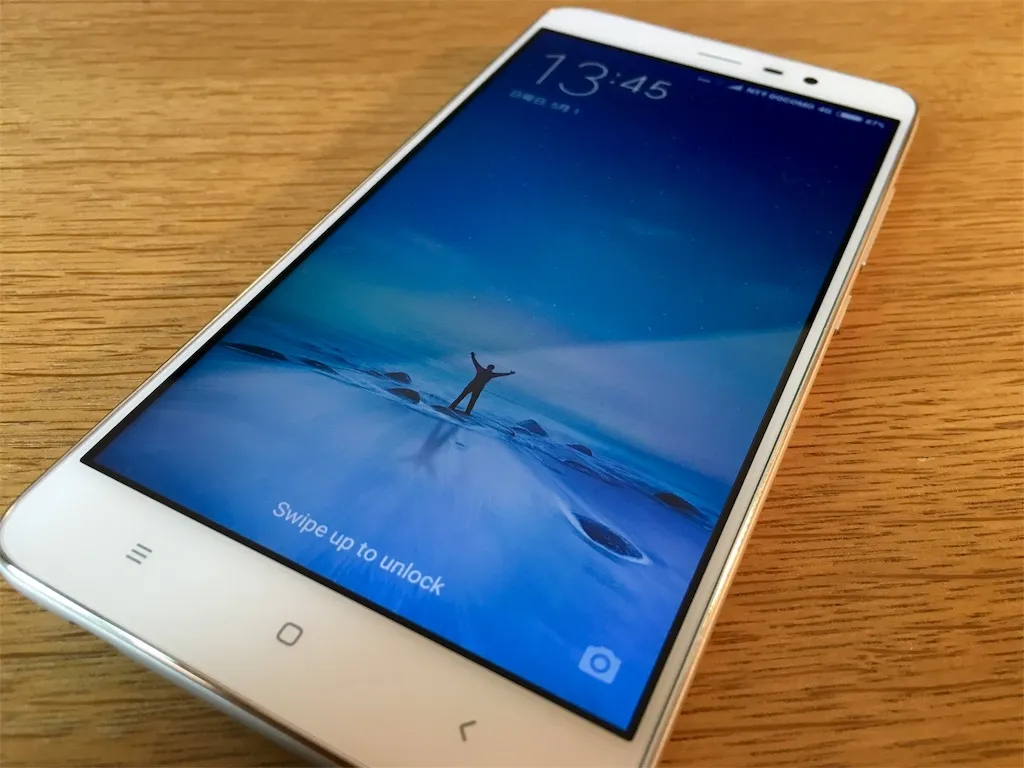 f:id:okakennn:20160501140548j:plain