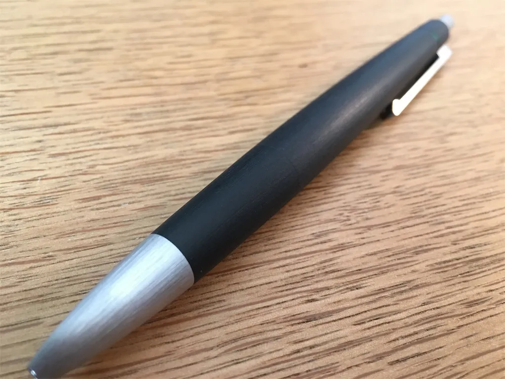 f:id:okakennn:20160129022054j:plain