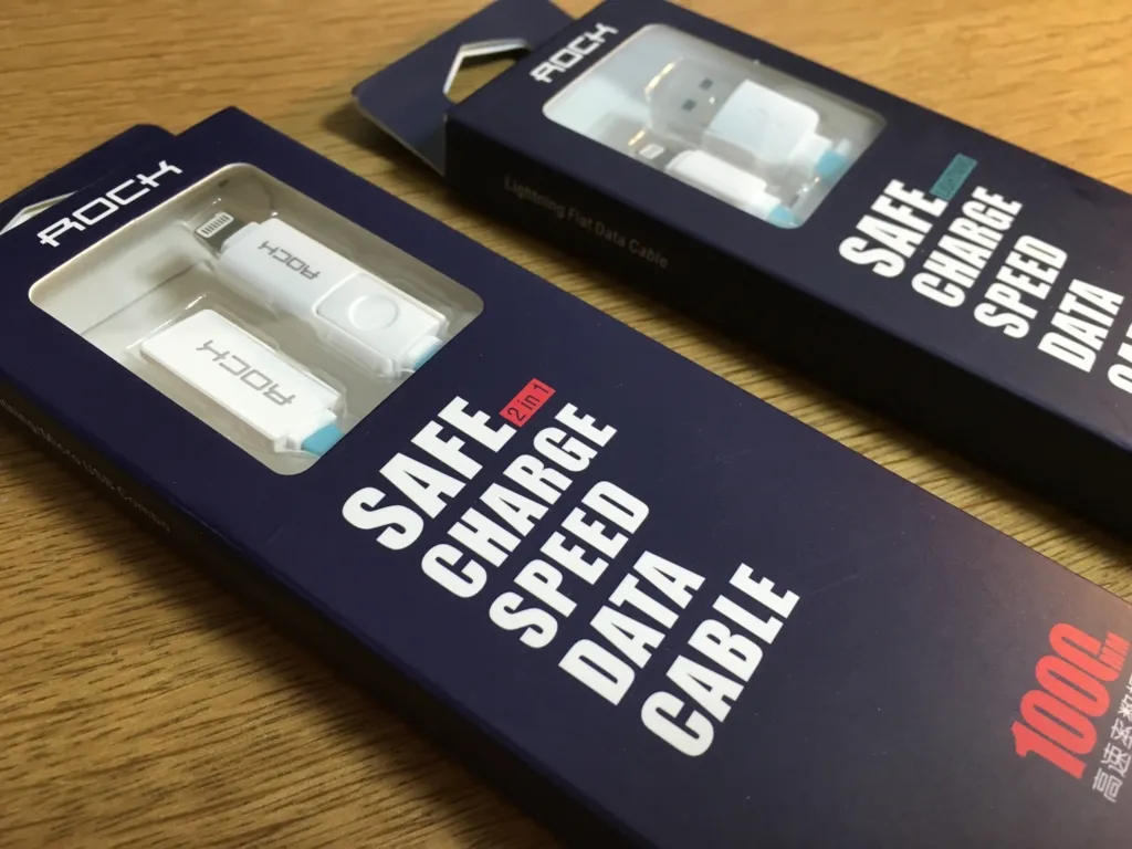 f:id:okakennn:20160531000851j:plain