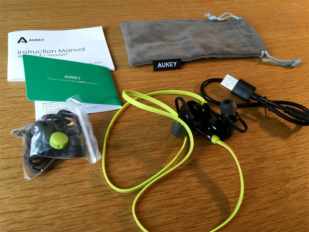 f:id:okakennn:20160312160429j:plain