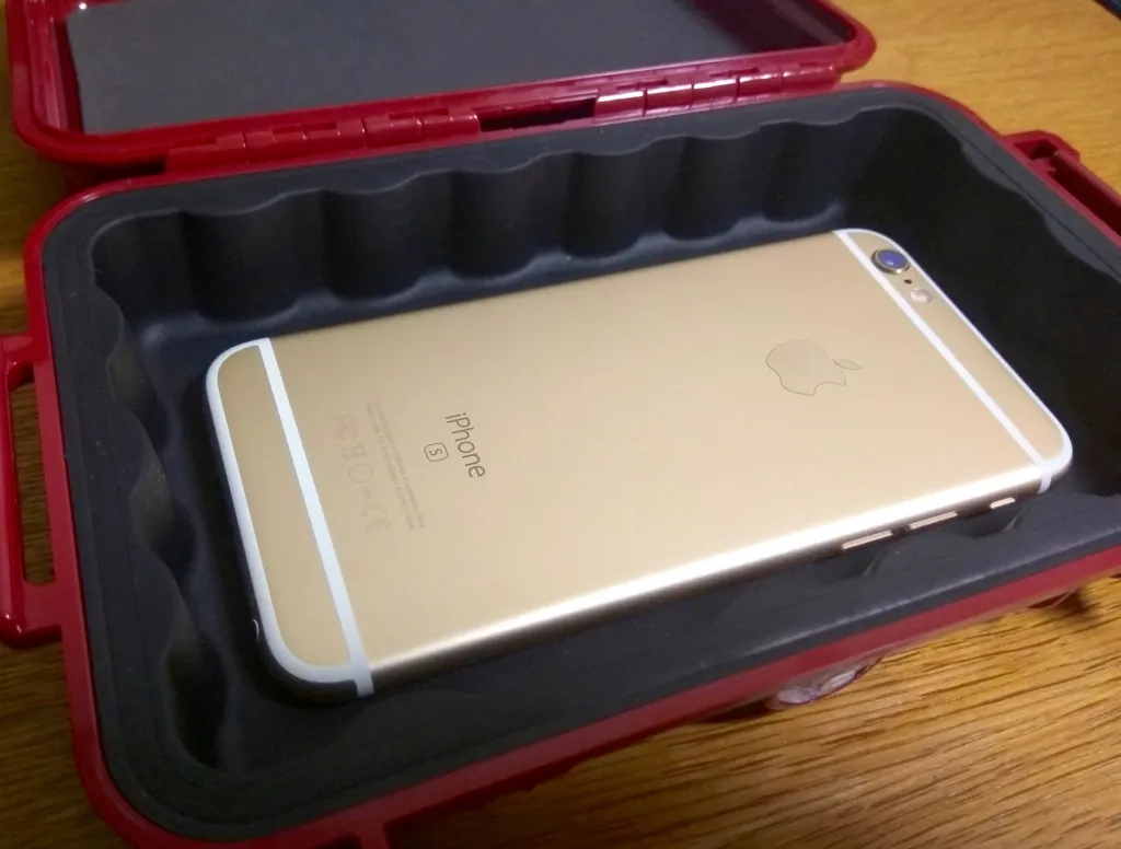 f:id:okakennn:20160815201443j:plain