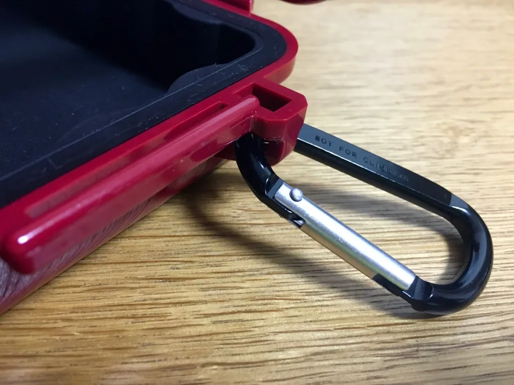 f:id:okakennn:20160815201631j:plain