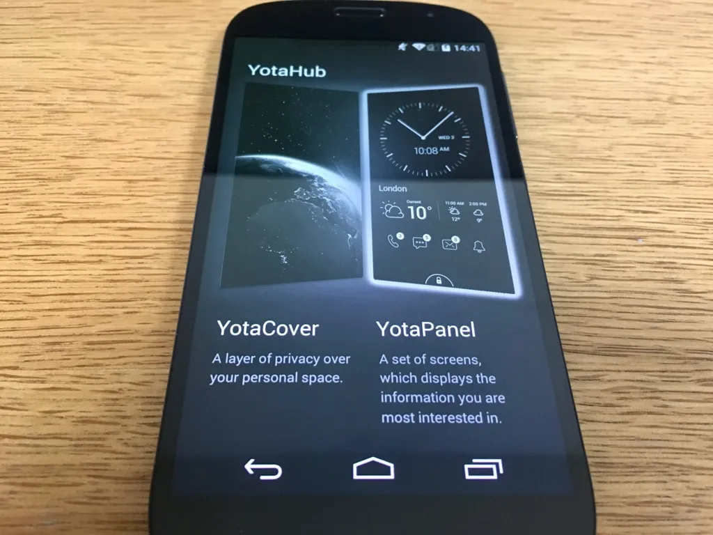 f:id:okakennn:20160921193625j:plain