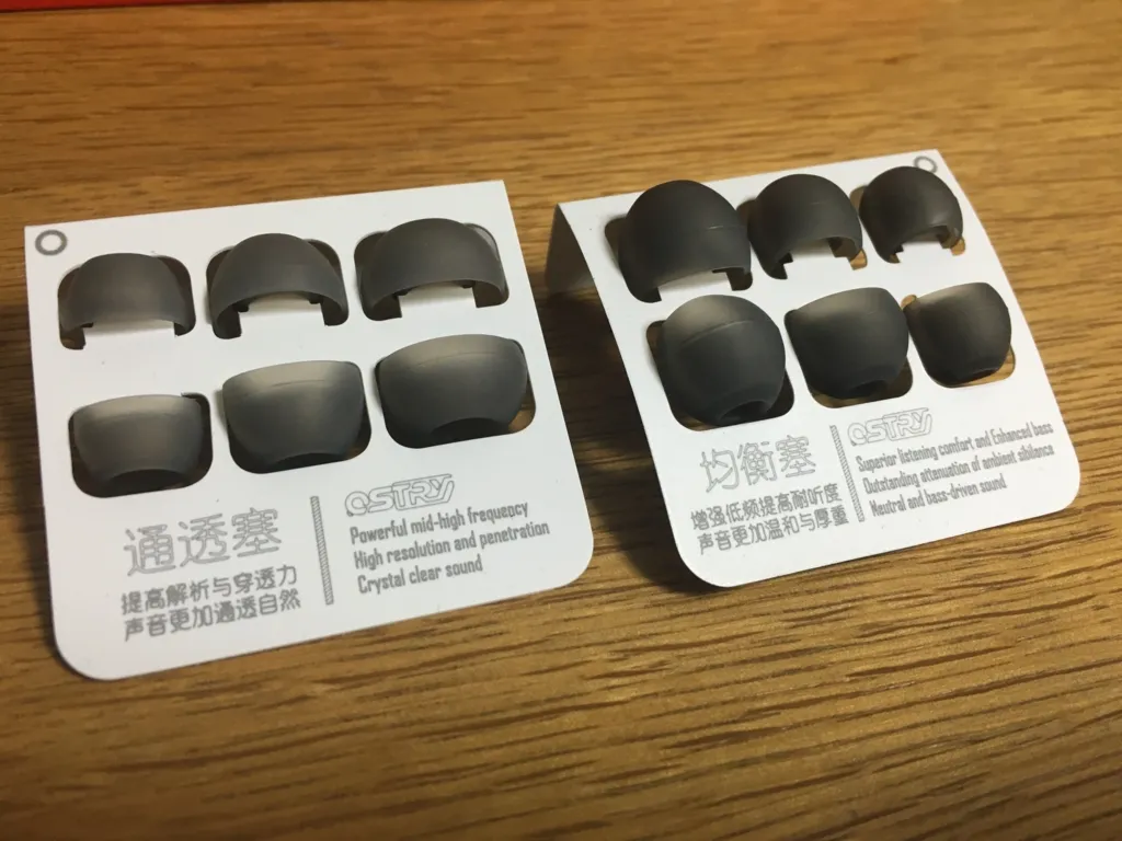 f:id:okakennn:20160731133858j:plain