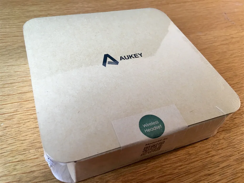 f:id:okakennn:20160312160434j:plain