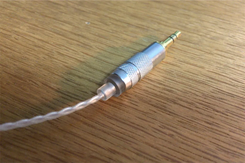 f:id:okakennn:20160208003435j:plain