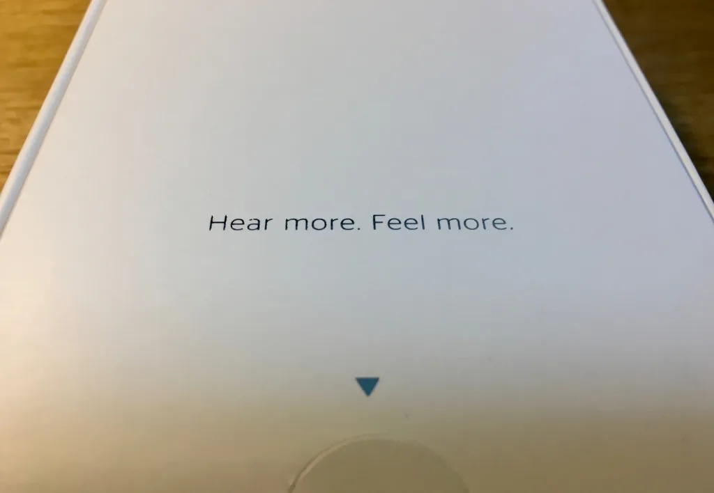 f:id:okakennn:20161203191137j:plain