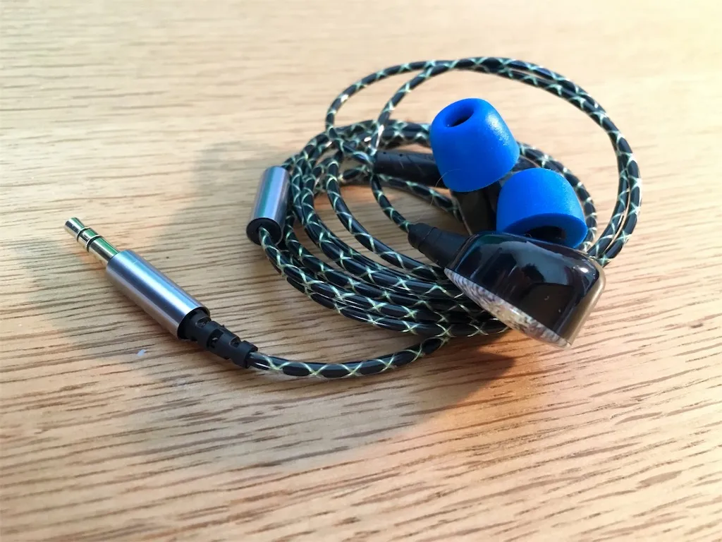 f:id:okakennn:20160415141322j:plain