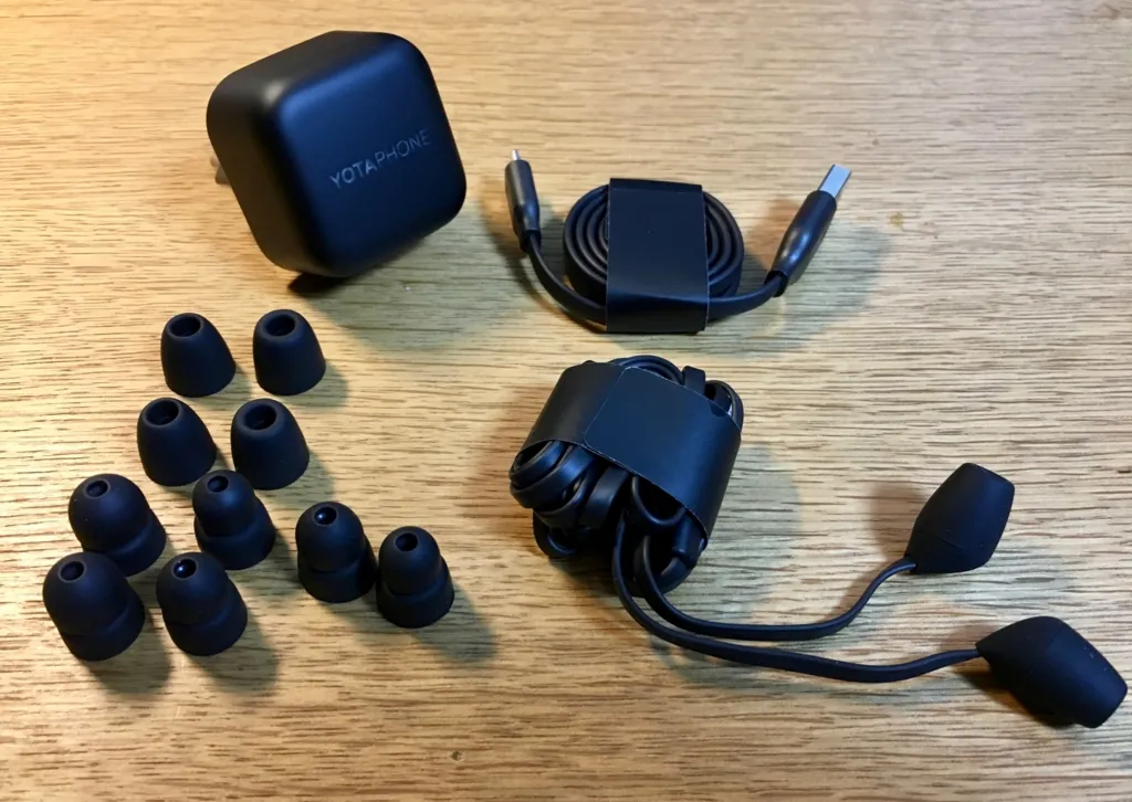 f:id:okakennn:20160921231742j:plain