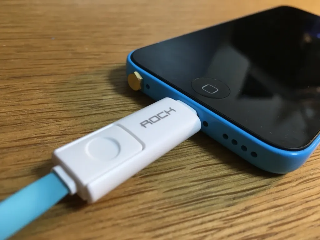 f:id:okakennn:20160531000728j:plain