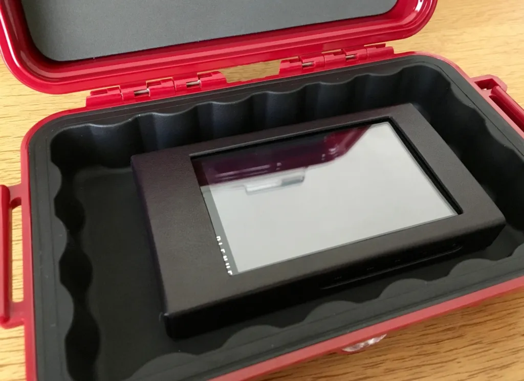 f:id:okakennn:20160815201530j:plain