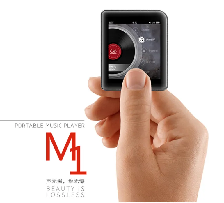 f:id:okakennn:20160815213201p:plain