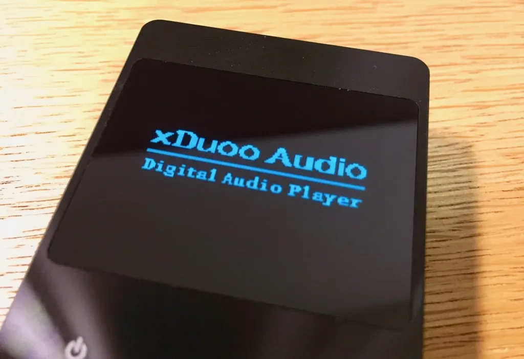 f:id:okakennn:20161112192444j:plain