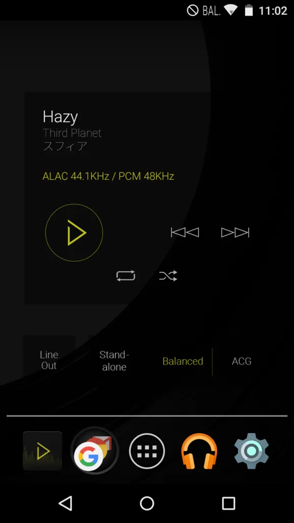 f:id:okakennn:20160207230937p:plain