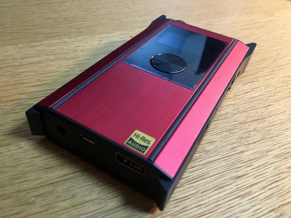 f:id:okakennn:20160711225009j:plain