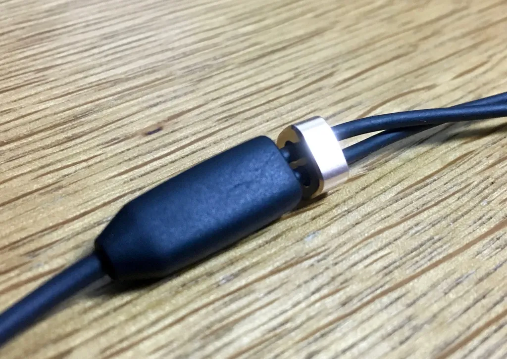 f:id:okakennn:20160812190414j:plain