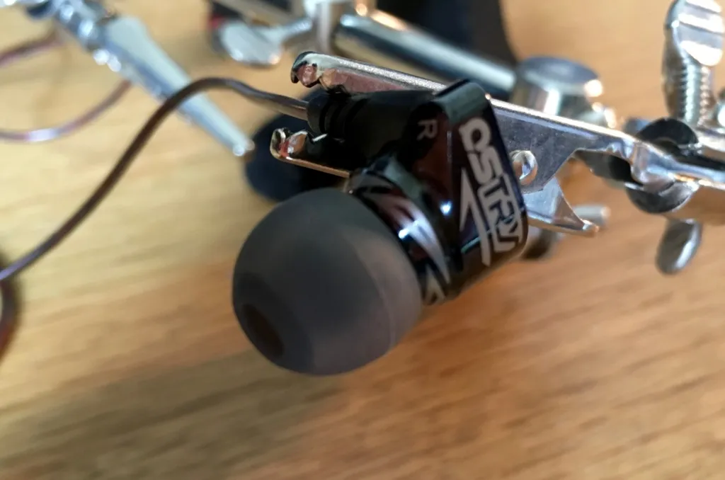 f:id:okakennn:20160731134459j:plain