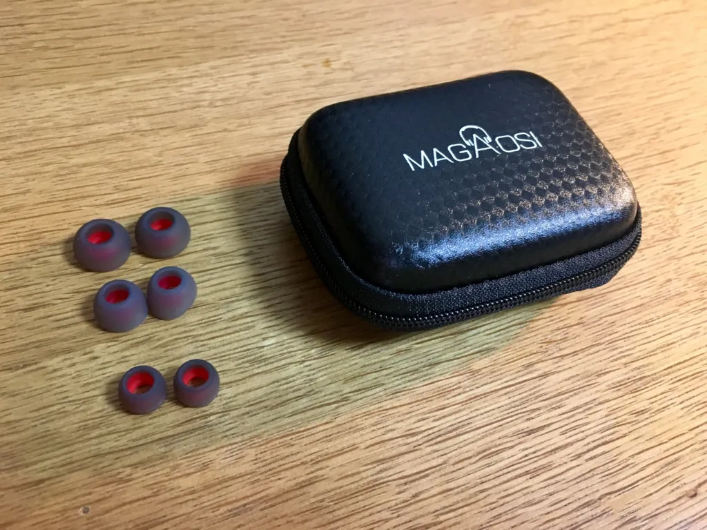 f:id:okakennn:20160709181256j:plain