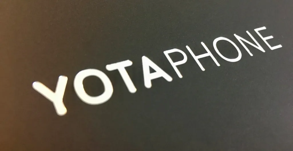 f:id:okakennn:20160921231731j:plain