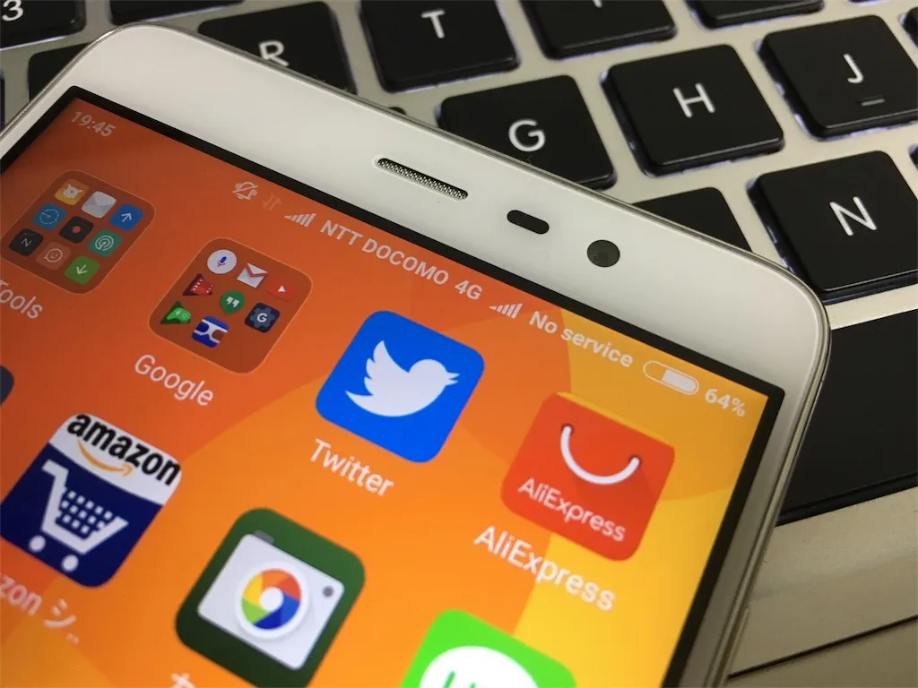 f:id:okakennn:20160522194716j:plain