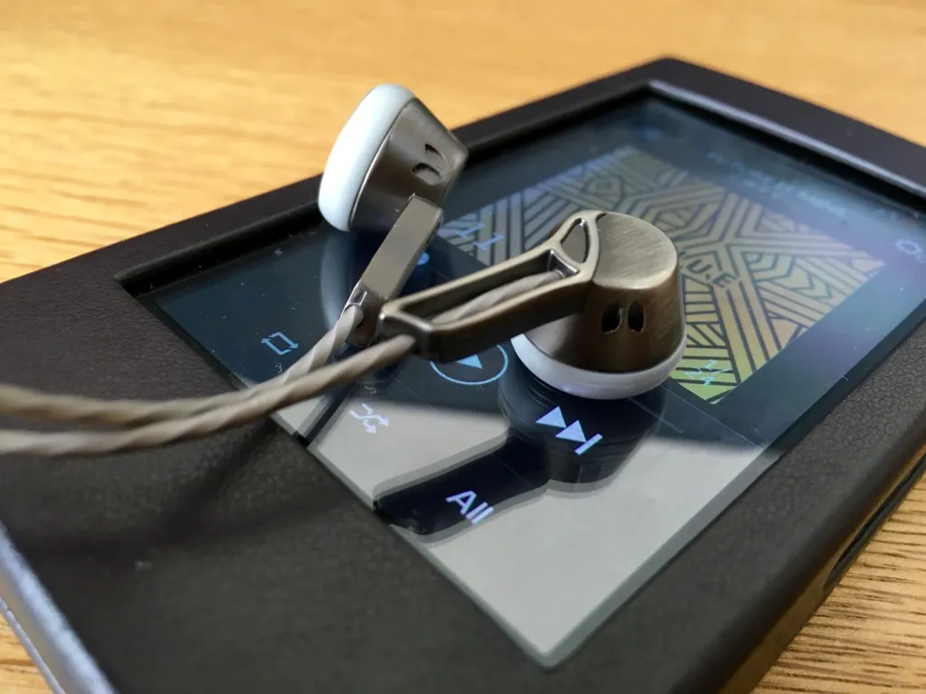 f:id:okakennn:20160907122947j:plain