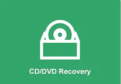 f:id:okakennn:20160404134537p:plain