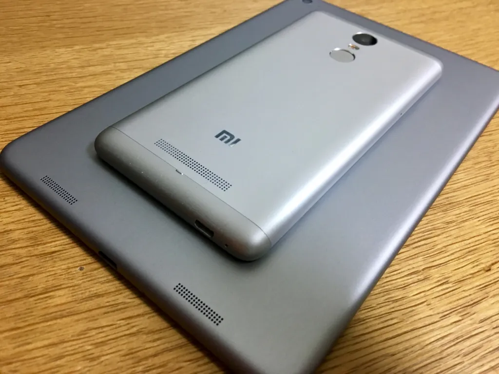 f:id:okakennn:20160617012242j:plain