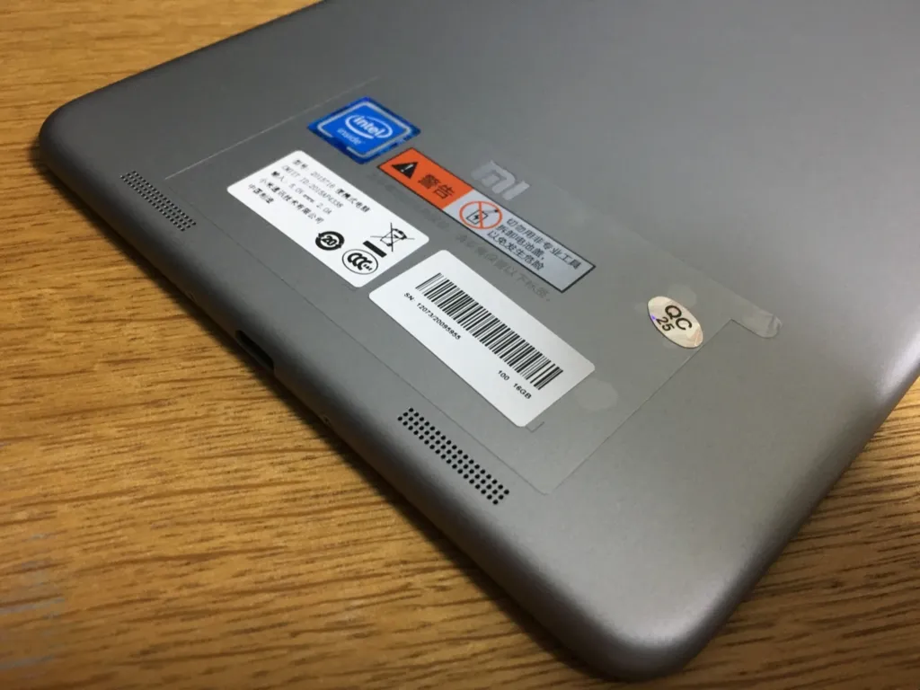 f:id:okakennn:20160617012312j:plain