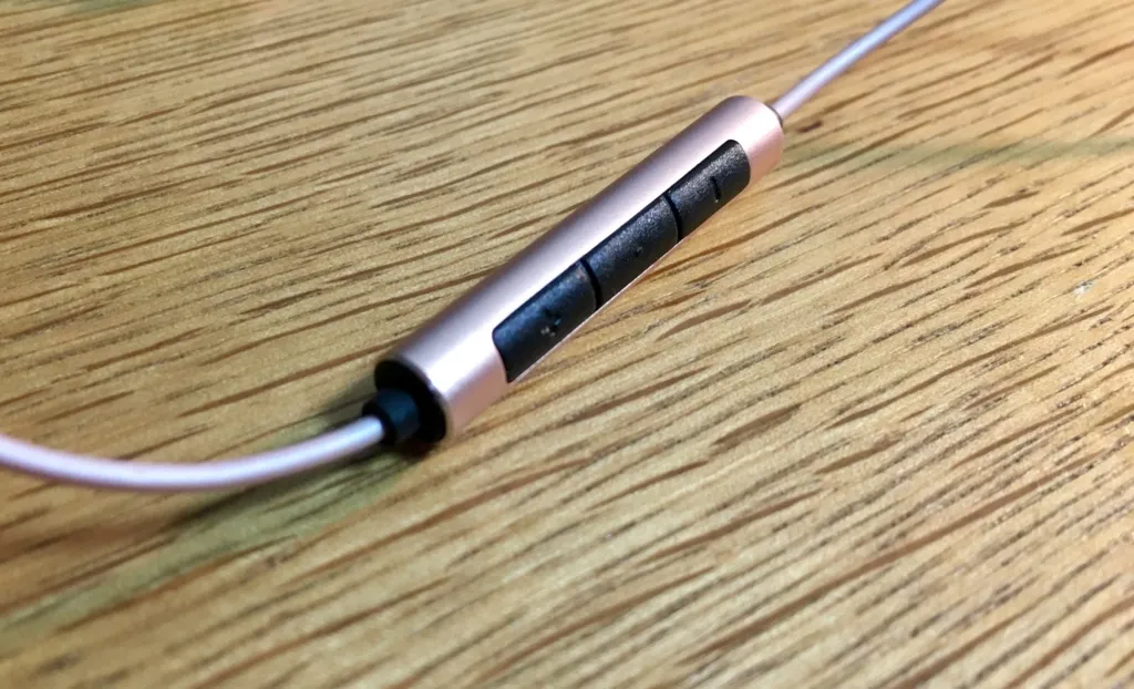 f:id:okakennn:20160709181334j:plain