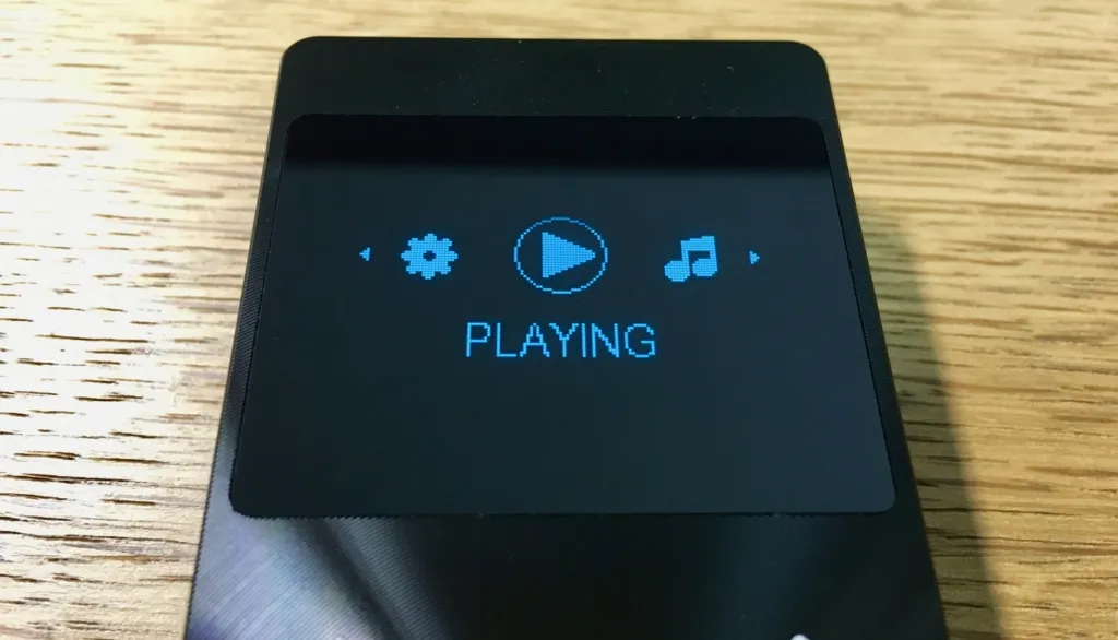 f:id:okakennn:20161112192458j:plain