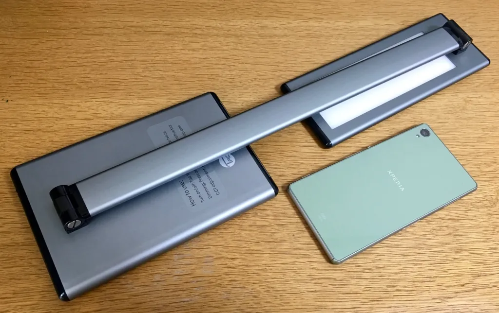 f:id:okakennn:20160912145445j:plain