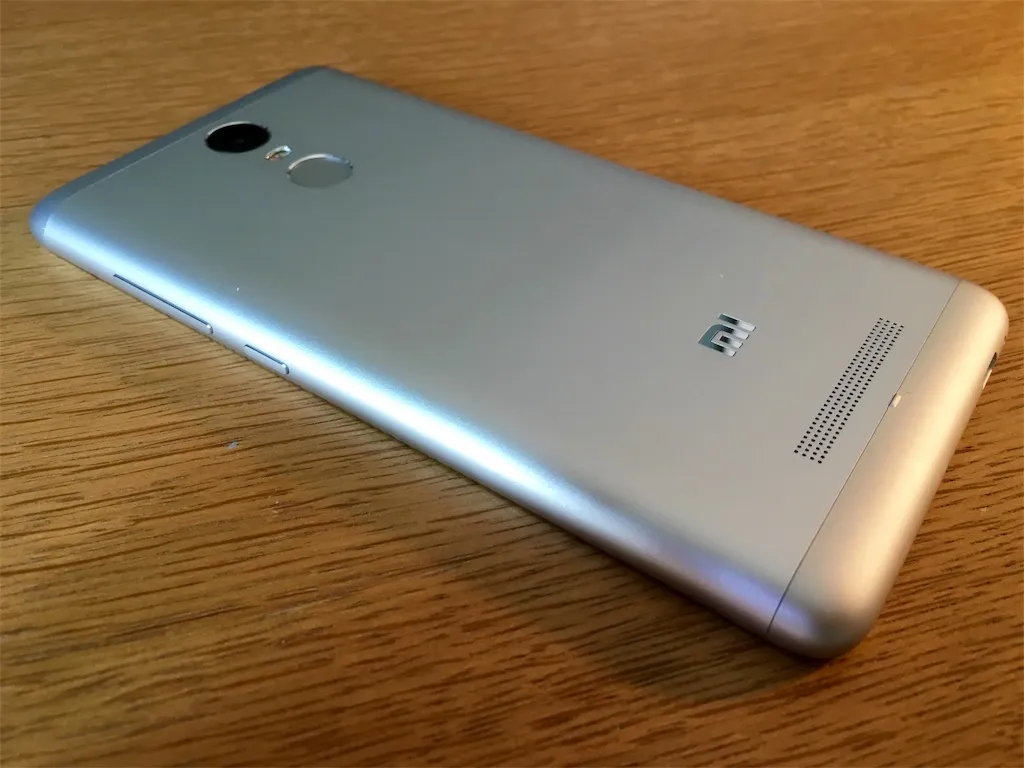 f:id:okakennn:20160501140608j:plain